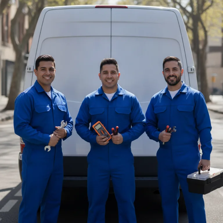 Reparación de Lavadoras equipo en Guasave